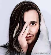 Antony Lee Discography: Vinyl, CDs, & More