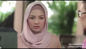 Sila subscribe channel suri hati mr pilot yang official ni untuk update episod seterusnya. Suri Hati Mr Pilot Videos Facebook