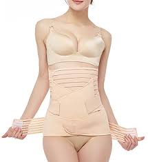 10 Best Postpartum Girdles Belly Wraps 2020 Picks Mom Loves Best In 2020 Best Postpartum Belly Wrap Postpartum Belly Band Best Postpartum Belly Band
