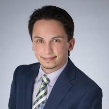 Newtown Business Association Announces Its Business Of The Year Award