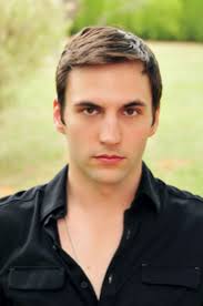 Kosovo war, You Took Away My Flag: a Movie About Kosovo Cast