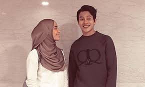 Bella dally dedah jarang dapat 'spend time' dengan nazim. Nazim Othman Bella Dally Nikah 10 September Ini