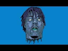 Free Lil Skies X Juice Wrld Type Beat Last Walk Free Type Beat 2019 Juicewrldwallpaperiphone Free Lil Skies X Ju Rapper Art Lil Skies Marvel Paintings
