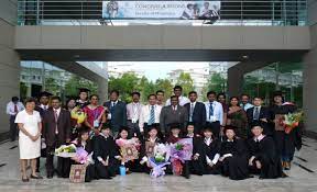 Ranks 1st among universities in bedong. Journey Of Faculty Of Pharmacy At Aimst University My Aimst University Lifestyle Blog