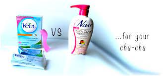 Veet cream gel hair romoval cream was named best hair removal. Pin On Do It At Home