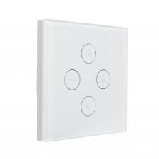 Wf Fl01 Fan Light Switch Smart