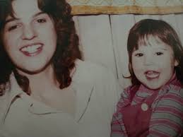 With much sadness, I'd like to report that Janet Luiz Bailey (c/o 77?),  sister of June and Jackie Luiz, passed this morning in North Carolina of  Cancer. She has four children. Jackie,