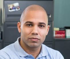 Neag School Accolades: Fall 2020