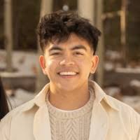 5700+ "Kade And" profiles