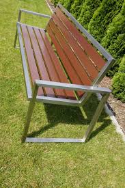 Pin De Ethan Hopwood En Lawa Muebles De Jardin Muebles De Jardin De Hierro Muebles De Jardin De Madera