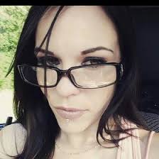 Tara Crider (redzgirl)