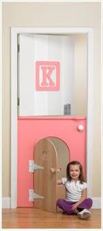creative door design ideas improving functionality and look of modern doors colorful kids room kids room design kids room