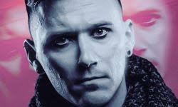 Daniel Tompkins Archives