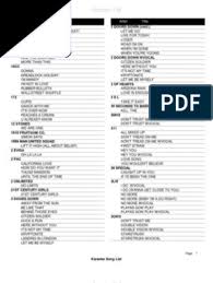 Choose and determine which version of collie herb man chords and tabs by katchafire you can play. Song Book