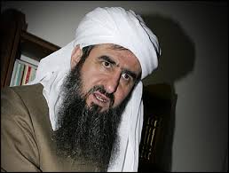 Jussi K. Niemelä: 2013