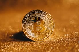 The process of bringing a cryptocurrency to market. Will Bitcoin And Other Cryptocurrencies Create A New Ecosystem That Revolutionises The Way We Work