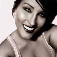 100+ "Schieberl" profiles