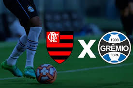 O jogo ao vivo online do flamengo em tempo real de onde estiver. Flamengo X Gremio Ao Vivo Online E Gratis Como Assistir Flamengo E Gremio Flamengo Libertadores Flamengo