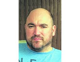 Richard MATA Obituary (2022)