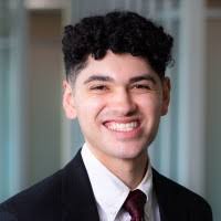 2600+ "Hendley" profiles