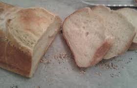 Epingle Sur Dukan