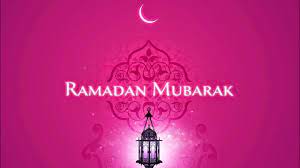 Hi assalamualaikum guys!here a short vlog for this year ramadhan 2018 and i'm going start to post my video everyday saturday! Happy Ramadhan Al Mubarak Youtube