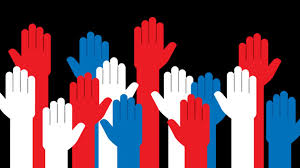 Student Government in Education