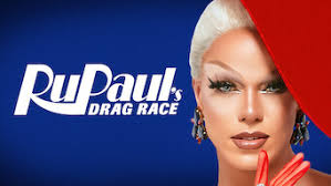 Watch drag race españa 2021 full episodes 123movies 1080p, watch drag race españa season 1 episode 1 online free putlocker. Is Rupaul S Drag Race Season 13 2020 On Netflix Germany