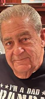 Dexter Baxter's Instagram, Twitter & Facebook