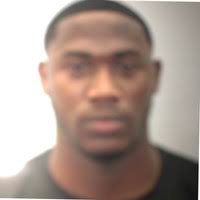 10+ "Greg Araujo" profiles