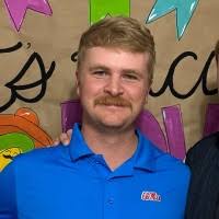 10+ "Joe Broom" profiles