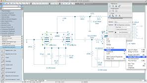 Often these are created in microsoft's visio, which is neither systems made up of more than just electrical connections are also a good fit for the software. Diagram Electronic Circuit Diagram Software Full Version Hd Quality Diagram Software Zodiagramm Rottamazione2020 It