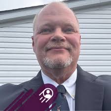 Check moms attic folks 😂😂😂😂