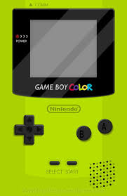 Pin By Katy On Phone Cases Design Ideas In 2020 Gameboy Minecraft Banner Designs Yellow Iphone Case