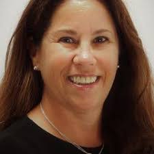 Sheree Green's Instagram, Twitter & Facebook