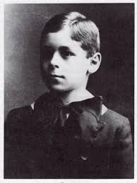 Hermann joseph muller (or h. Hermann J Muller Part I
