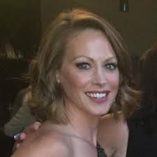 Articles by Amy Rutledge's Profile