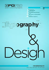 We did not find results for: Magazine Cover Typography By Lukekirkwood On Deviantart Typography Magazine Magazine Cover Ideas Typography