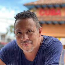 Peacemakers Peace Education Overview Animation