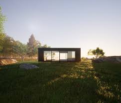 Searching homes for sale in forest, calgary, ab has never been more convenient. Get A Custom Designed House Built On Your Plot Asumma Homes