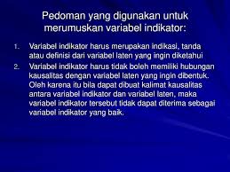 Suasana di rumahnya sangat sepi 5. Oleh Prof Dr Djumilah Zain Se Ppt Download