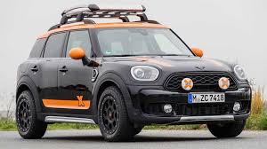 Mini Photo Galleries Motor1 Com