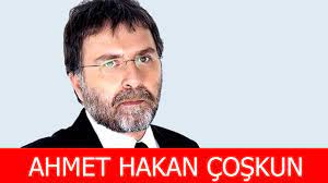 Maybe you would like to learn more about one of these? Ahmet Hakan Coskun Kimdir Youtube