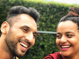 He participated in dance india dance and punit pathak is a dancer and choreographer as well as the winner of khatron ke khiladi season 9. Punit Pathak News Latest News Of Punit Pathak Times Of India Entertainment