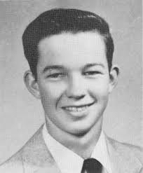 Corunna High School Class of 1954