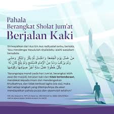 Pin Oleh Cikgu Tuah Di 4 My Soul Allah Iman Doa