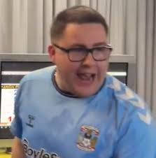 Hi guys! Just wondering how long it'll take to get through the airport  customs?