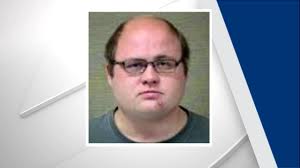 Harnett man charged with setting fatal house fire