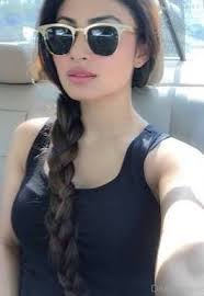 Sometimes, you choose a perfect hairstyle for yourself, but it does not look good on you. 25 Indian Hairstyles For Round Faces With Pictures