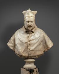 La villa borghese pinciana, oggi sede della galleria borghese, fu costruita per essere un museo la ricca collezione borghese consta di sculture, bassorilievi e mosaici antichi, nonché dipinti e sculture. Giuliano Finelli Cardinal Scipione Borghese 1577 1633 Italian Rome The Metropolitan Museum Of Art